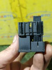 Блок кнопок Octavia 2014 A7 CJZA