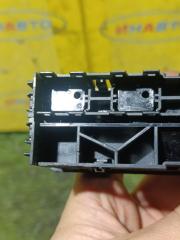 Блок кнопок Octavia 2014 A7 CJZA