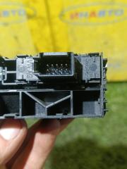 Блок кнопок Octavia 2014 A7 CJZA