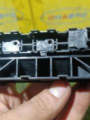 Блок кнопок Octavia 2014 A7 CJZA