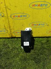 Блок электронный Volkswagen Golf Plus 2012 5M1 CBZB 5M0035570B Б/У