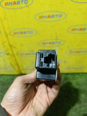 Блок электронный Golf Plus 2012 5M1 CBZB