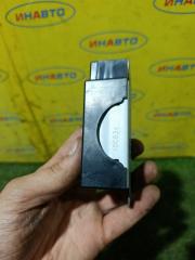 Блок электронный Golf Plus 2012 5M1 CBZB