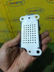 Блок электронный Golf Plus 2012 5M1 CBZB