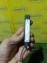 Усилитель антенны Golf Plus 2012 5M1 CBZB