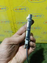 Усилитель антенны Volkswagen Golf Plus 5M1 CBZB