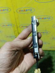 Усилитель антенны Golf Plus 2012 5M1 CBZB