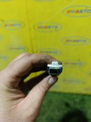 Усилитель антенны Golf Plus 2012 5M1 CBZB