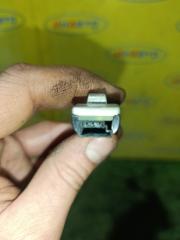 Усилитель антенны Golf Plus 2012 5M1 CBZB