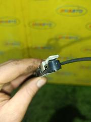 Усилитель антенны Golf Plus 2012 5M1 CBZB