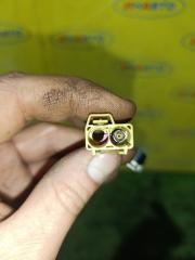 Усилитель антенны Golf Plus 2012 5M1 CBZB