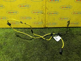 Проводка (коса) Volkswagen Golf Plus 2012 5M1 CBZB 5M0972175 Б/У
