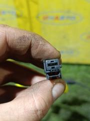 Проводка (коса) Golf Plus 2012 5M1 CBZB