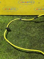 Проводка (коса) Golf Plus 2012 5M1 CBZB