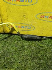 Проводка (коса) Golf Plus 2012 5M1 CBZB