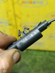 Проводка (коса) Golf Plus 2012 5M1 CBZB