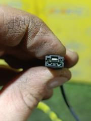 Проводка (коса) Golf Plus 2012 5M1 CBZB