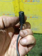 Проводка (коса) Golf Plus 2012 5M1 CBZB