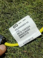 Проводка (коса) Golf Plus 2012 5M1 CBZB