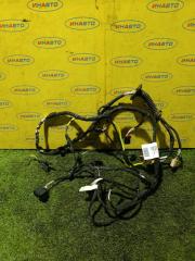 Проводка (коса) Volkswagen Golf Plus 2012 5M1 CBZB 5M0971147BJ Б/У