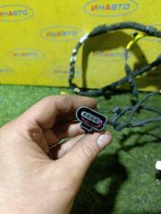 Проводка (коса) Golf Plus 2012 5M1 CBZB