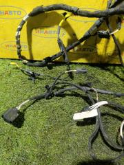 Проводка (коса) Volkswagen Golf Plus 5M1 CBZB