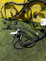 Проводка (коса) Golf Plus 2012 5M1 CBZB