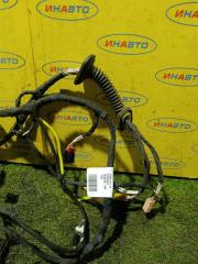 Проводка (коса) Golf Plus 2012 5M1 CBZB