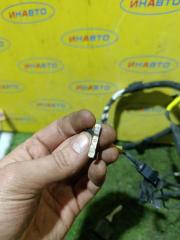 Проводка (коса) Golf Plus 2012 5M1 CBZB