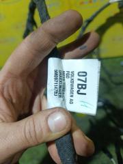 Проводка (коса) Golf Plus 2012 5M1 CBZB