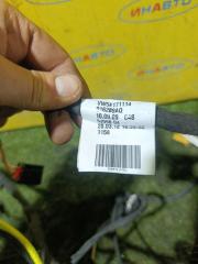 Проводка (коса) Golf Plus 2012 5M1 CBZB