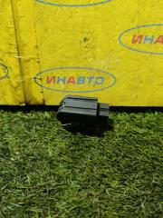 Кнопка корректора фар Volkswagen Golf Plus 2012 5M1 CBZB 5M0941333A Б/У