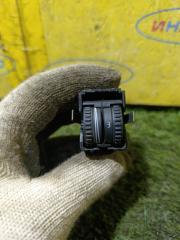 Кнопка корректора фар Golf Plus 2012 5M1 CBZB