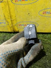 Кнопка корректора фар Volkswagen Golf Plus 5M1 CBZB