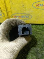 Кнопка корректора фар Golf Plus 2012 5M1 CBZB