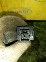 Кнопка корректора фар Golf Plus 2012 5M1 CBZB