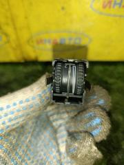 Кнопка корректора фар Golf Plus 2012 5M1 CBZB