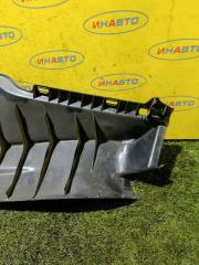 Накладка обшивка стойки задняя правая Golf Plus 2012 5M1 CBZB