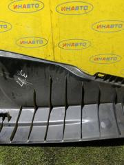 Накладка обшивка стойки задняя правая Golf Plus 2012 5M1 CBZB