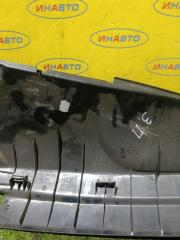 Накладка обшивка стойки задняя правая Golf Plus 2012 5M1 CBZB