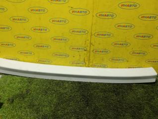 Накладка потолка Volkswagen Golf Plus 2012 5M1 CBZB 5M0867617A Б/У