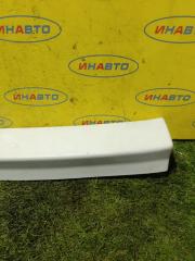 Накладка потолка Golf Plus 2012 5M1 CBZB