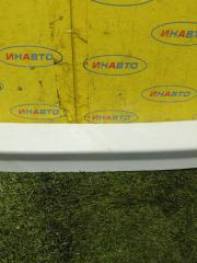 Накладка потолка Volkswagen Golf Plus 5M1 CBZB