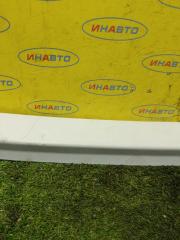 Накладка потолка Golf Plus 2012 5M1 CBZB