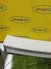 Накладка потолка Golf Plus 2012 5M1 CBZB