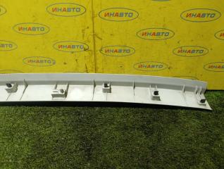 Накладка потолка Golf Plus 2012 5M1 CBZB