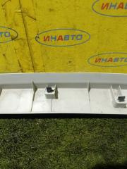 Накладка потолка Golf Plus 2012 5M1 CBZB