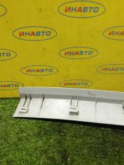 Накладка потолка Golf Plus 2012 5M1 CBZB