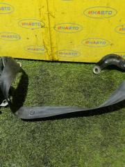 Ремень безопасности передний левый Golf Plus 2012 5M1 CBZB