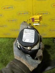 Ремень безопасности передний левый Golf Plus 2012 5M1 CBZB